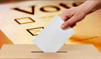 საქართველოში ჩატარებული საპრეზიდენტო არჩევნების შესახებ ეუთომ საბოლოო ანგარიში გამოაქვეყნა