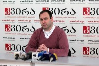 „ახალგაზრდა ადვოკატები“: აჭარის ა/რ პროკურატურამ გიორგი პაპუაშვილის სავარაუდო დანაშაულის საქმეს მტკიცებულებად დოკუმენტური ფილმი დაურთო 
