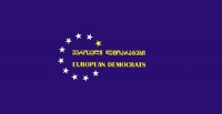 „ევროპელი დემოკრატები“ მთავრობის ახალ სამოქმედო პროგრამას ქვეყნის წინაშე ჩადენილი დანაშაულის აღიარებად აფასებენ