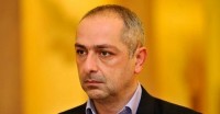 ირაკლი სესიაშვილი: არის ეროვნული ინტერესები, სადაც ყველას მოგვეთხოვება დავიცვათ ის სტანდარტი, რაც ემსახურება ჩვენი ქვეყნის, თითოეული ჩვენი მოქალაქის სიცოცხლეს და უსაფრთხოებას