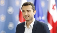  კახა კუჭავა : კახი კალაძის მიერ დაანონსებული სიახლეები პირდაპირ ეხმაურება იმ ერთ-ერთ მთავარ პრობლემას, რაც დედაქალაქის ეკოლოგიას უკავშირდება