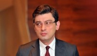  გიორგი გახარია: ცალკე არის გამოსაყოფი ე.წ. უბნის ინსპექტორების ინსტიტუტი, რომელმაც კიდევ უფრო უნდა გააძლიეროს მოქალაქეებთან ურთიერთობის კომპონენტი