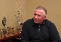 ანზორ ქოქოლაძე: ხელისუფლებაში რომ „ნაცმოძრაობა“ მინიმუმ 200 %-იანი დევალვაცია შეიძლება გვქონოდა