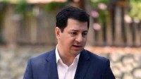 არჩილ თალაკვაძე: ტოლობის ნიშანს ნუ დავსვამთ EPP-ის წევრების განცხადებებსა და ევროსტრუქტურების პოზიციას შორის - ევროპარლამენტარები პოლიტიკოსები არიან და მათთან მუშაობა უნდა გავაგრძელოთ არჩილ თალაკვაძე: ტოლობის ნიშანს ნუ დავსვამთ EPP-ის წევრების განცხადებებსა და ევროსტრუქტურების პოზიციას შორის - ევროპარლამენტარები პოლიტიკოსები არიან და მათთან მუშაობა უნდა გავაგრძელოთ