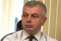 ზაალ ანჯაფარიძე:  გვამების მომთხოვნი ვანო მერაბიშვილი უცებ ეპიდემიოლოგი გაგვიხდა, ადამიანებზე ზრუნვამ შეაწუხა და კორონავირუსის სტატისტიკაზე ჭმუნავს
