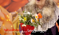 „ლიბერთი ბანკმა“ მოხუცებულთა პანსიონატში მცხოვრებ ქალბატონებს 8 მარტი მიულოცა 