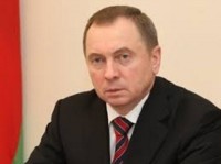 ვლადიმერ მაკეი: ბელარუსი დაინტერესებულია ბელარუსსა და საქართველოს შორის თანამშრომლობის პოტენციალის სრულად გამოყენებით