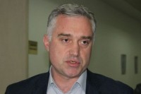 ზვიად ძიძიგური: ხელისუფლებისგან, რომელმაც რუსებს ტერიტორიების 20 პროცენტი ჩააბარა, არავითარი ტიპის შენიშვნას და ოკუპაციაზე ლაპარაკს არ მივიღებ