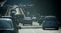 კახა კალაძე: ქალაქში ეკოლოგიური თვალსაზრისით პრობლემა გვაქვს და მოგვარებისათვის ყველაფერს ვაკეთებთ