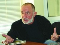 ხაინდრავა “ევროპულ საქართველოს”: უშიშროების დამსმენი მოგყავთ საქართველოში პრეზიდენტად?!