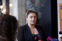 თბილისის მერის მოადგილე: საბიბლიოთეკო რეფორმის ფარგლებში 320-ვე ბიბლიოთეკარი სამსახურს შეინარჩუნებს 