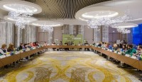 ევროკავშირისა და საქართველოს მთავრობის ხელშეწყობით, ჟურნალისტებს ნარჩენების მართვის საკითხებზე სემინარები ჩაუტარდათ
