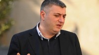 კახა კახიშვილი: შეიძლება ისე შეიტანონ შენ კანდიდატურაზე განაცხადი, არც იცოდე, ამიტომ დაველოდოთ საკონსკურსო კომისიის შედეგებს