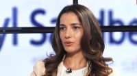 მარიამ ქვრივიშვილი: ტურისტთა რაოდენობის ზრდის ტემპის შემცირება იწვევს შემოსავლების კლებას, რაც ყველაზე მწვავედ ისახება მოსახლეობაზე