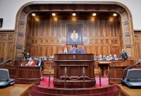 კობახიძე: დადგება დღე, როდესაც აფხაზ და ოს დებთან და ძმებთან ურთიერთგაგებას მივაღწევთ