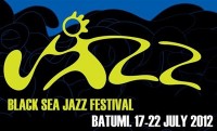 Black Sea Jazz festival 2012-ს სერჟიო მენდესი დახურავს