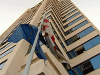 ჯანდაცვის სამინისტრომ სადაზღვევო პოლისების დარიგება დაიწყო 