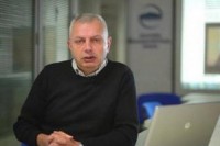 ზაალ ანჯაფარიძე: „ქართულმა ოცნებამ“ მგონი იპოვა მისი, როგორც იტყვიან „Gold Mine”
