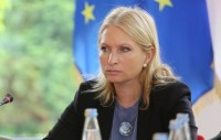 ნათია თურნავა: შეზღუდვების და წესების დიდი ნაწილი, რაც დღეს გამოცხადდა, სწორედ სავაჭრო სექტორიდან მოდის