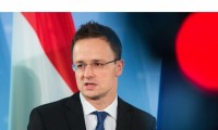 ქართველი სტუდენტები უნგრეთში უფასოდ ისწავლიან