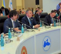 ირაკლი კობახიძე: საქართველო გახდა რეგიონის ერთ-ერთი ლიდერი სტაბილურობისა და საინვესტიციო მიმზიდველობის თვალსაზრისით