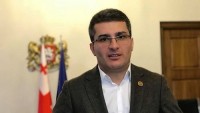 მამუკა მდინარაძე: სწორმა მენეჯმენტმა და საზოგადოების სწორმა მონაწილეობამ ამ ბრძოლაში,  მოგვცა შესაძლებლობა შეზღუდვების მოხსნაზე დავიწყოთ ლაპარაკი