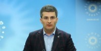 მამუკა მდინარაძე: 2012 წლამდე სახელმწიფო და პარლამენტი არ ფუნქციონირებდა - ეს თქვა პარლამენტის ყოფილმა თავმჯდომარემ მამუკა მდინარაძე: 2012 წლამდე სახელმწიფო და პარლამენტი არ ფუნქციონირებდა - ეს თქვა პარლამენტის ყოფილმა თავმჯდომარემ