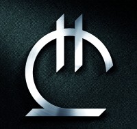 ლარი დღესაც გაუფასურდა