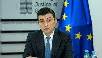 გიორგი გახარია მცხეთაში გამოცხადებულ მორატორიუმზე: გამოსავალი მარტივია - იუნესკოს კულტურული მემკვიდრეობის სტატუსის შენარჩუნება და მოსახლეობისთვის ჟანგბადის მიცემა