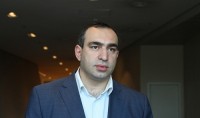 ვლადიმერ ბოჟაძე: ჩემთვის, როგორც ამ ქვეყნის მოქალაქისთვის გუშინდელი ინტერვიუდან ყველაზე მნიშვნელოვანი გზავნილი ისაა, რომ სახელმწიფოში არ იქნება ქაოსი, არეულობა, დესტაბილიზაცია