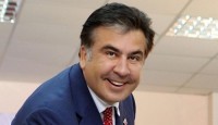 «The Washington Post»(აშშ): უკრაინას იგი არ უნდა, საქართველოს კი მისი დაპატიმრება სურს; სააკაშვილი სიტუაციას ამწვავებს