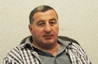 მოკრივე გიორგი კანდელაკი: ყველას კარგად გვახსოვს რა რეჟიმი გამოვიარეთ, როგორ აწამებდნენ ჩვენს დებს და ძმებს
