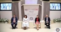 ქეთი ციხელაშვილი: დღეს ყველა მიხვდა, რომ 10 წლის წინ საქართველოში შემოჭრა არ იყო მხოლოდ ჩვენ ქვეყანაზე თავდასხმა, ეს იყო ევროპაზე თავდასხმა  