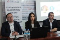 „ახალგაზრდა ადვოკატები“: ს.ს. „ლაზიკა კაპიტალის“ საქმეზე გამოძიების გამჭვირვალობა არ არსებობს