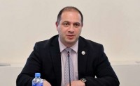 გივი მიქანაძე: კვლავაც ვხედავთ „ნაციონალური მოძრაობის" მხრიდან უპასუხისმგებლო დამოკიდებულებასა და ევროპული ღირებულებების არაღიარებას