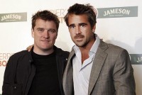 ქართულ-ირლანდიური კინოფესტივალი თბილისში გაიმართება