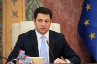 არჩილ თალაკვაძე: საქართველო მზად არის არსებითად პროპორციული სისტემით ჩაატაროს, სამართლიანი და გამჭვირვალე, დემოკრატიული საპარლამენტო არჩევნები