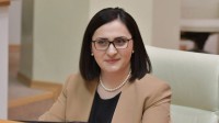 სოფო კილაძე: სასამართლოს, კანონის უზენაესობის კუთხით, ქვეყანას სერიოზული ნაბიჯები აქვს წინ გადადგმული