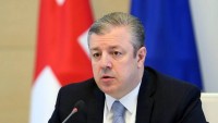  პრემიერი: არჩილ ტატუნაშვილის მკვლელობის საქმეზე რუსეთი პასუხისმგებლობას ვერ აიცილებს 