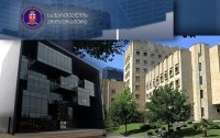 ირაკლი ფირცხალავას მხრიდან მოწმეზე განხორციელებული შესაძლო ზემოქმედების ფაქტზე გამოძიება დაიწყო