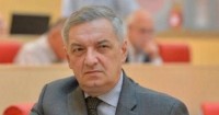 გიორგი ვოლსკი: საერთაშორისო დონეზე ე.წ. შავ სიას სამართლებრივ ნაწილში პერსპექტივა არ აქვს, სამაგიეროდ ფიქრობენ, რომ პერსპექტივა ექნება პოლიტიკური დივიდენდის მისაღებად და ვიღაცის დასაბულინგებლად გიორგი ვოლსკი: საერთაშორისო დონეზე ე.წ. შავ სიას სამართლებრივ ნაწილში პერსპექტივა არ აქვს, სამაგიეროდ ფიქრობენ, რომ პერსპექტივა ექნება პოლიტიკური დივიდენდის მისაღებად და ვიღაცის დასაბულინგებლად