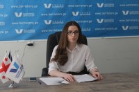 „ახალგაზრდა ადვოკატებმა“ GWP-ს, მარეგულირებელ კომისიას და მეტროლოგიის სააგენტოს სასამართლოში უჩივლა 