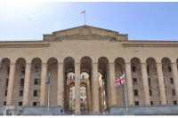 არჩილ თალაკვაძის სამი მოადგილის ვინაობა ცნობილია