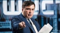არასამთავრობოები სააკაშვილს ქსენოფობიასა და საქართველოსთვის დამაზარალებელი განცხადებების გაკეთებაში ადანაშაულებენ