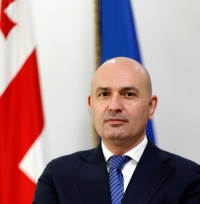 რუსლან აბაშიძე: გაეროს რეზოლუცია წარმოადგენს არა მხოლოდ საქართველოს, არამედ უკვე 54 ქვეყნის ერთობლივ ინიციატივას