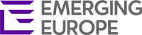 emerging-europe: ძნელია ისეთი ადამიანის პოვნა, რომელიც არ აქებს ლუგარის ლაბორატორიას საქართველოში COVID-19-თან ბრძოლაში