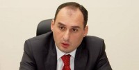 დიმიტრი ქუმსიშვილი: ჩინეთში ექსპორტის ზრდის მნიშვნელოვანი შესაძლებლობა გვაქვს
