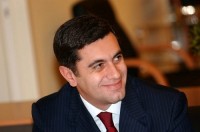 ირაკლი ოქრუაშვილი დაკითხვაზე მისვლას გეგმავს