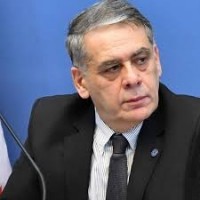 რომან კაკულია: ფოთი არის ნიკო ნიკოლაძის ქალაქი, რომელმაც ამ ადგილის კონკურენტუნარიანობა განსაზღვრა მაშინ, როდესაც ეს  სიტყვა საერთოდ  არ იცოდნენ საქართველოში