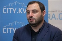 პარლამენტის კომიტეტი შრომის კოდექსში შესატან ცვლილებებს განიხილავს